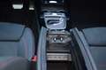 Mercedes-Benz CLA 35 AMG CLA 35 AMG Pano/KeyG/Mem/Bur/Totwinkel/Multibeam Grijs - thumbnail 14