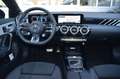 Mercedes-Benz CLA 35 AMG CLA 35 AMG Pano/KeyG/Mem/Bur/Totwinkel/Multibeam Grijs - thumbnail 7
