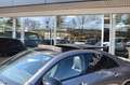Mercedes-Benz CLA 35 AMG CLA 35 AMG Pano/KeyG/Mem/Bur/Totwinkel/Multibeam Grijs - thumbnail 17