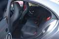 Mercedes-Benz CLA 35 AMG CLA 35 AMG Pano/KeyG/Mem/Bur/Totwinkel/Multibeam Grijs - thumbnail 10