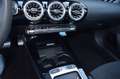 Mercedes-Benz CLA 35 AMG CLA 35 AMG Pano/KeyG/Mem/Bur/Totwinkel/Multibeam Grijs - thumbnail 13