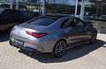 Mercedes-Benz CLA 35 AMG CLA 35 AMG Pano/KeyG/Mem/Bur/Totwinkel/Multibeam Grijs - thumbnail 2