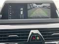 BMW 520 i Touring Sport Line*LED*T-LEDER*NAV*RCAM*PDC Schwarz - thumbnail 19