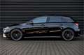 Mercedes-Benz A 200 AMG Line - Panodak - Multibeam - Burmester Zwart - thumbnail 7