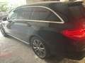 Mercedes-Benz C 220 Estate 220d 7G Plus (4.75) - thumbnail 6