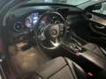Mercedes-Benz C 220 Estate 220d 7G Plus (4.75) - thumbnail 17