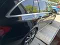 Mercedes-Benz C 220 Estate 220d 7G Plus (4.75) - thumbnail 2