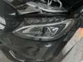 Mercedes-Benz C 220 Estate 220d 7G Plus (4.75) - thumbnail 10