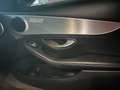 Mercedes-Benz C 220 Estate 220d 7G Plus (4.75) - thumbnail 8