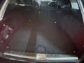 Mercedes-Benz C 220 Estate 220d 7G Plus (4.75) - thumbnail 12