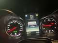 Mercedes-Benz C 220 Estate 220d 7G Plus (4.75) - thumbnail 15
