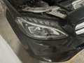 Mercedes-Benz C 220 Estate 220d 7G Plus (4.75) - thumbnail 9