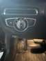 Mercedes-Benz C 220 Estate 220d 7G Plus (4.75) - thumbnail 7
