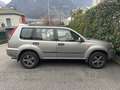 Nissan X-Trail X-Trail 2.2 td-di Elegance Bronz - thumbnail 7