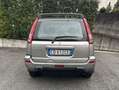 Nissan X-Trail X-Trail 2.2 td-di Elegance Bronz - thumbnail 12
