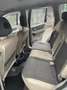 Nissan X-Trail X-Trail 2.2 td-di Elegance Bronz - thumbnail 5