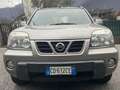 Nissan X-Trail X-Trail 2.2 td-di Elegance Bronz - thumbnail 8