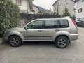 Nissan X-Trail X-Trail 2.2 td-di Elegance Bronz - thumbnail 1