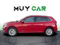 Skoda Kamiq 1.0 TSI Selection 70kW Rojo - thumbnail 4