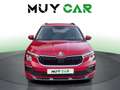 Skoda Kamiq 1.0 TSI Selection 70kW Rojo - thumbnail 2