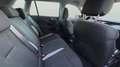 Skoda Kamiq 1.0 TSI Selection 70kW Rojo - thumbnail 12