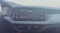 Skoda Kamiq 1.0 TSI Selection 70kW Rojo - thumbnail 15