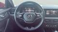 Skoda Kamiq 1.0 TSI Selection 70kW Rojo - thumbnail 9