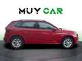 Skoda Kamiq 1.0 TSI Selection 70kW Rojo - thumbnail 8