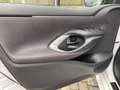 Mazda 2 HYBRID 1.5L VVT-i 116 e-CVT CENTRELINE White - thumbnail 10