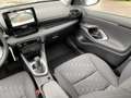 Mazda 2 HYBRID 1.5L VVT-i 116 e-CVT CENTRELINE White - thumbnail 15