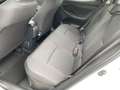 Mazda 2 HYBRID 1.5L VVT-i 116 e-CVT CENTRELINE White - thumbnail 9