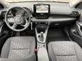 Mazda 2 HYBRID 1.5L VVT-i 116 e-CVT CENTRELINE Bianco - thumbnail 13
