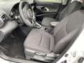 Mazda 2 HYBRID 1.5L VVT-i 116 e-CVT CENTRELINE White - thumbnail 11