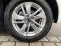 Mazda 2 HYBRID 1.5L VVT-i 116 e-CVT CENTRELINE Bianco - thumbnail 8