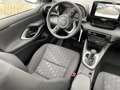 Mazda 2 HYBRID 1.5L VVT-i 116 e-CVT CENTRELINE White - thumbnail 14