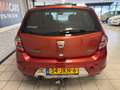 Dacia Sandero 1.6 Lauréate| Airco|5 deurs|APK aanwezig| Rot - thumbnail 8
