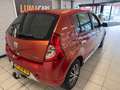 Dacia Sandero 1.6 Lauréate| Airco|5 deurs|APK aanwezig| Rot - thumbnail 6
