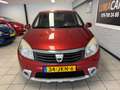 Dacia Sandero 1.6 Lauréate| Airco|5 deurs|APK aanwezig| Rot - thumbnail 2