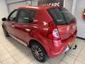Dacia Sandero 1.6 Lauréate| Airco|5 deurs|APK aanwezig| Rot - thumbnail 7