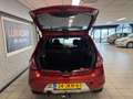 Dacia Sandero 1.6 Lauréate| Airco|5 deurs|APK aanwezig| Rot - thumbnail 9