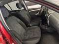 Dacia Sandero 1.6 Lauréate| Airco|5 deurs|APK aanwezig| Rot - thumbnail 11