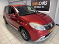 Dacia Sandero 1.6 Lauréate| Airco|5 deurs|APK aanwezig| Rot - thumbnail 1