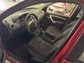 Dacia Sandero 1.6 Lauréate| Airco|5 deurs|APK aanwezig| Rot - thumbnail 10