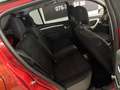 Dacia Sandero 1.6 Lauréate| Airco|5 deurs|APK aanwezig| Rot - thumbnail 16