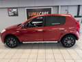 Dacia Sandero 1.6 Lauréate| Airco|5 deurs|APK aanwezig| Rot - thumbnail 5