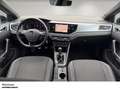 Volkswagen Polo 1.0 TSI Active LED NAVI PANO VC PDC Weiß - thumbnail 5