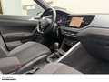 Volkswagen Polo 1.0 TSI Active LED NAVI PANO VC PDC Weiß - thumbnail 16