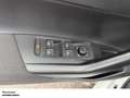 Volkswagen Polo 1.0 TSI Active LED NAVI PANO VC PDC Weiß - thumbnail 9