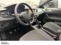 Volkswagen Polo 1.0 TSI Active LED NAVI PANO VC PDC Weiß - thumbnail 15