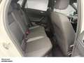 Volkswagen Polo 1.0 TSI Active LED NAVI PANO VC PDC Weiß - thumbnail 6